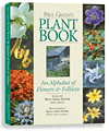 Paul Green's Plant Book
